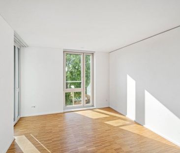 Votre nouvelle oasis de bien-être au cœur de Glattbrugg - Foto 5