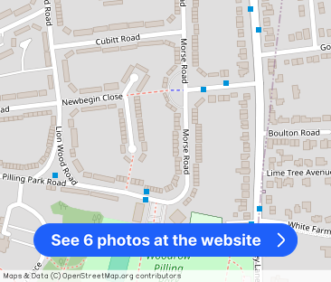 Morse Avenue, Norwich - Photo 1