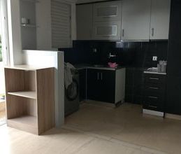 Studio/Γκαρσονιέρα για ενοικίαση - Γαλάτσι, - Photo 2