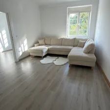 Direktvergabe Gemeindewohnung Helle Zwei-Zimmer-Wohnung in 1210 Wien - Photo 1