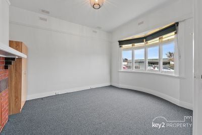 16 Cadorna Street, Mowbray TAS 7248 - Photo 4