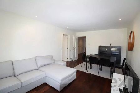 Matosinhos e Leça da Palmeira - Photo 3