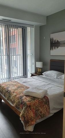 For Lease - 70 Temperance Street Unit# 411, Toronto, Ontario - Photo 5