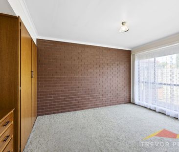 3/414 Gillies St N, Wendouree, Vic 3355 - Photo 2