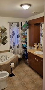 Appartement 41/2 à louer - Photo 4