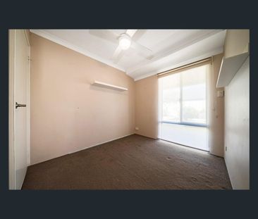 15 Foxton Way, Butler, WA 6036 - Photo 4