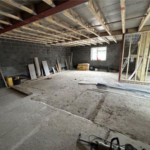 Property to rent - Photo 2