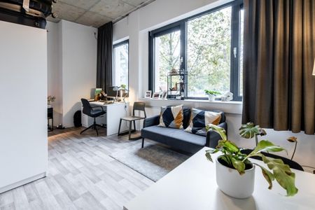 Zernikestraat - Foto 2