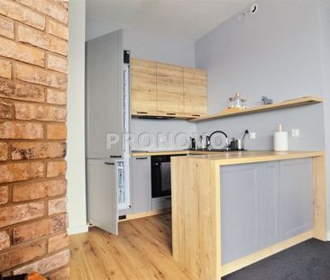 Mieszkanie na wynajem - Photo 6