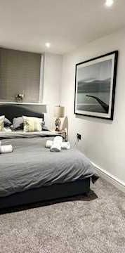 2 bedroom maisonette to rent - Photo 1