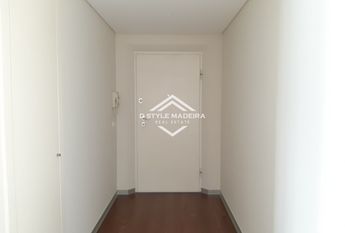Apartamento T3 em Ilha da Madeira