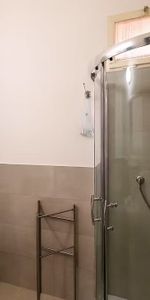 Via Francesco Puccinotti, Florence, Tuscany 50129 - Photo 4