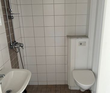 N Ringgatan 3 B - Photo 6