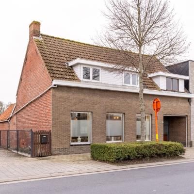 Huis te huur in Houthulst - Photo 1