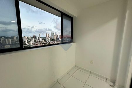 Ap para alugar em ponta negra, Natal/RN - Foto 2