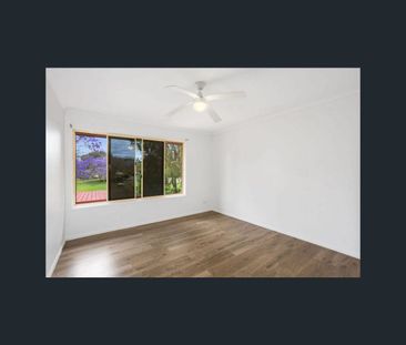 86/3 Costata Street, Hillcrest, Qld 4118 - Photo 3