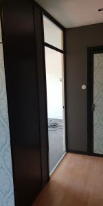 Lugnviksvägen, Kramfors - Photo 4