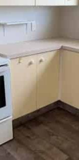 Spacious 4 bedroom home - Photo 1