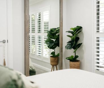 Flexible design for a modern family's lifestyle - Photo 4