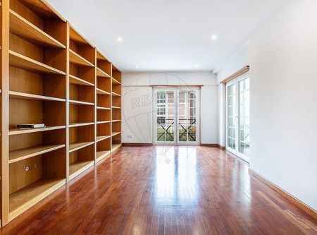 Lisboa, Lisbon 1170-207 - Photo 2