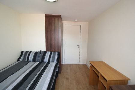 Fylde Road Flat 7 Preston, Lancashire, PR1 2XP - Photo 3