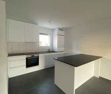 Neue 3.5 Zimmerwohnung in Müntschemier ! - Photo 2