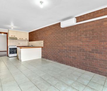 1/14 Loyola Road Werribee VIC - Photo 2