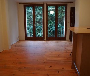 Location Appartement 2 pièces 42m² TOULOUSE 31400 - Photo 4