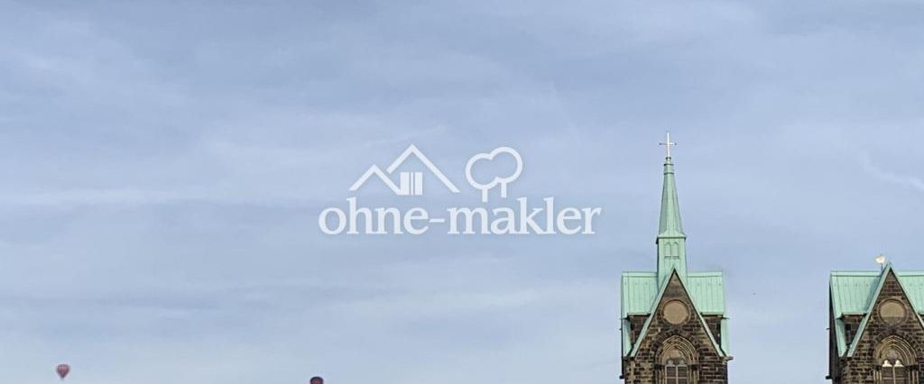 Münster (Innenstadtring) - Foto 1