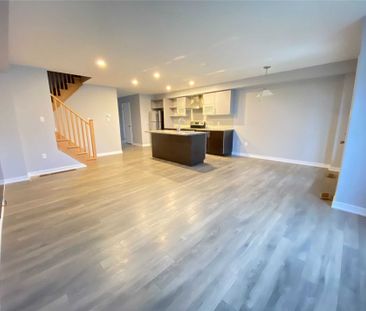 For Lease - 51 Sherway Street, Hamilton, Ontario - Photo 6