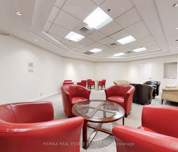601 - 1001 Bay Street, Toronto - Photo 6