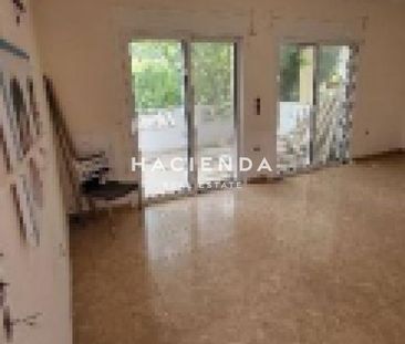 Μεζονέτα για ενοικίαση - Λουτράκι-Περαχώρα, - Photo 3