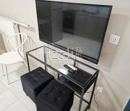 Studio/Γκαρσονιέρα για ενοικίαση - Ρίο - Photo 1