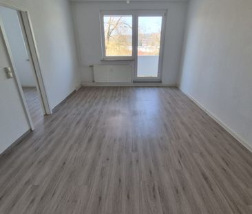 Wohnung, 2 Zimmer (55,2 m²) - Photo 3