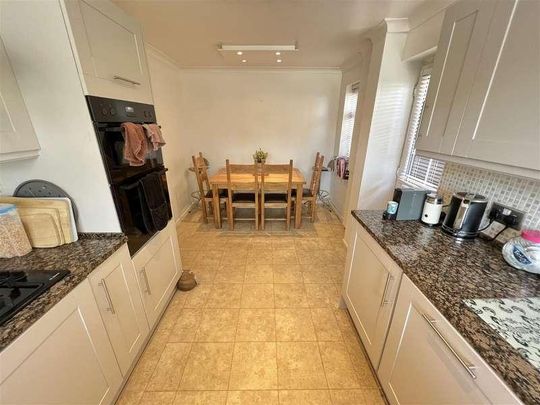 Martin Close, Irby, Wirral, CH61 - Photo 1