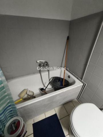 Διαμέρισμα για ενοικίαση Τερψιθέα (Κέντρο - Λιμάνι) - Photo 3
