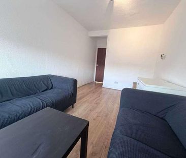 Old Lansdowne Road, Manchester, M20 - Photo 3