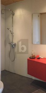 CALME, CHALEUREUX & FAMILIAL - Photo 4