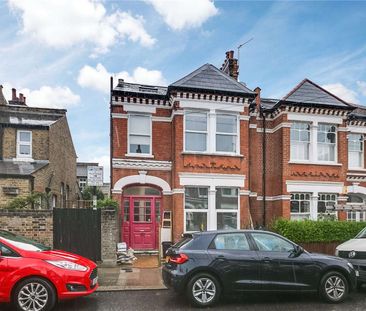 Netherfield Road, London, SW17 8AZ - Photo 4