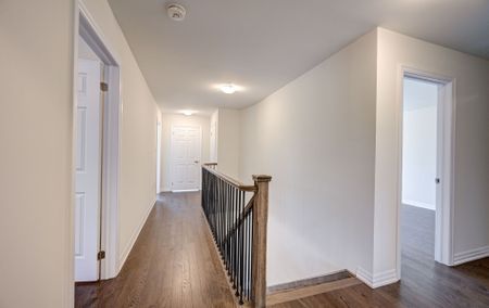 For Lease - 205 Warden Street, Clearview, Ontario - Photo 4