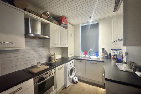 Mill Street - Photo 5