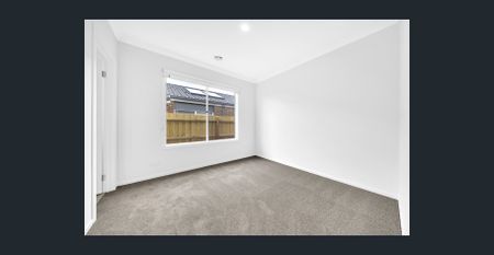 8 Nivea Way, Wallan, Vic 3756 - Photo 2