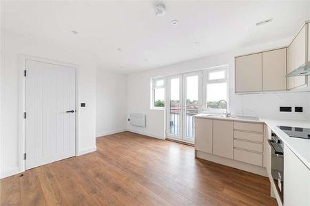 Central Road, Morden, SM4 - Photo 3