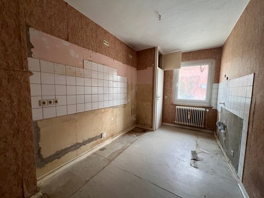 Abekenstr. 7, 49082 Osnabrück OT Schölerberg - Photo 1