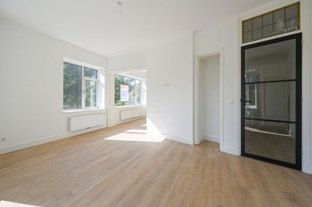 Huis te Hoornkade 70, Bomenbuurt, 2282KA, Rijswijk (Zh) - Photo 5