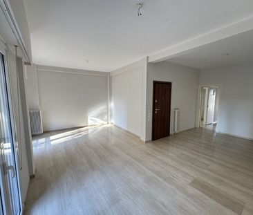 Διαμέρισμα για ενοικίαση Κάτω Χαλάνδρι (Χαλάνδρι) - Photo 1
