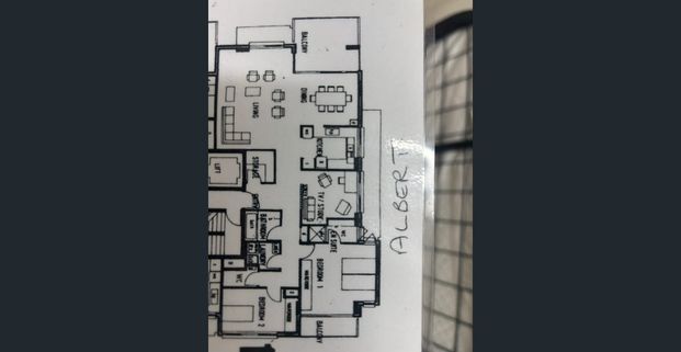 Kings Beach Resort Living, Family sized Apartment, Amazing Views! - Photo 1