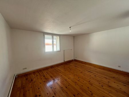 Location appartement 95 m², Saint dizier 52100Haute-Marne - Photo 3