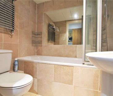 Studio Flat, Platinum House, HA1 - Photo 6