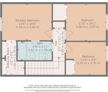 For Lease - 1 RANCHWOOD Crescent, London North, Ontario - Photo 6